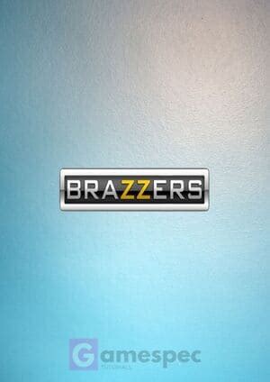 How to Cancel Brazzers Subscription: A Simple Guide.
